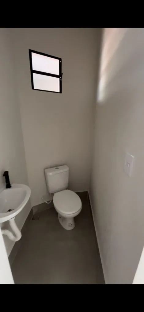 imagem 5 - Apartamento com 2 Dormitórios para venda no Jardim Irajá imagem 5 - Apartamento com 2 Dormitórios para venda no Jardim Irajá