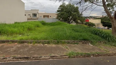 imagem 1 - Terreno para locação no bairro Residencial Florida imagem 1 - Terreno para locação no bairro Residencial Florida