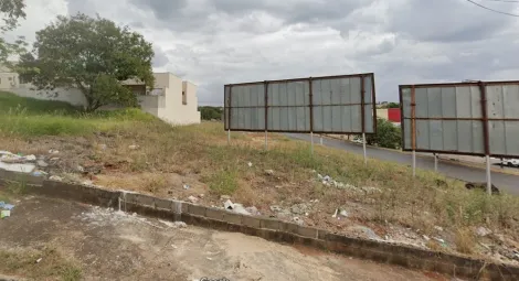 imagem 3 - Terreno para locação no bairro Residencial Florida imagem 3 - Terreno para locação no bairro Residencial Florida