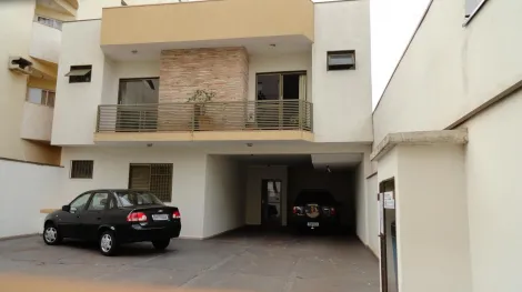 imagem 1 - Apartamento - Padrão imagem 1 - Apartamento - Padrão
