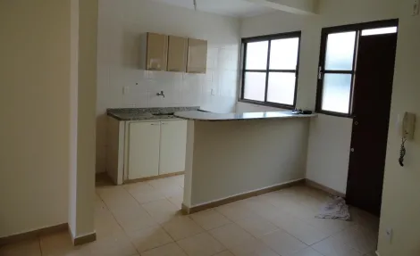 imagem 2 - Apartamento - Padrão imagem 2 - Apartamento - Padrão