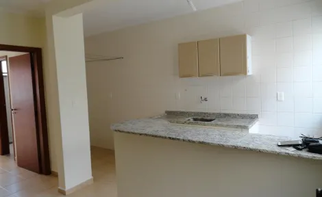 imagem 3 - Apartamento - Padrão imagem 3 - Apartamento - Padrão