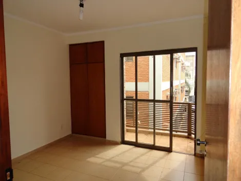 imagem 4 - Apartamento - Padrão imagem 4 - Apartamento - Padrão