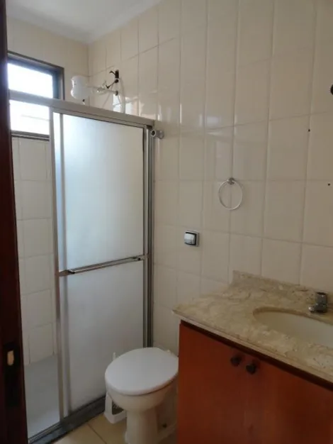 imagem 5 - Apartamento - Padrão imagem 5 - Apartamento - Padrão
