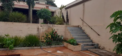 imagem 1 - Casa Área de Lazer de 250m² à venda no bairro Pq. Bandeirantes. imagem 1 - Casa Área de Lazer de 250m² à venda no bairro Pq. Bandeirantes.
