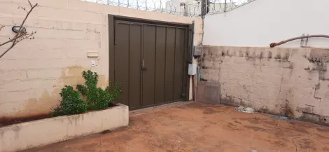 imagem 2 - Casa Área de Lazer de 250m² à venda no bairro Pq. Bandeirantes. imagem 2 - Casa Área de Lazer de 250m² à venda no bairro Pq. Bandeirantes.