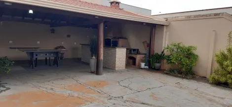 imagem 3 - Casa Área de Lazer de 250m² à venda no bairro Pq. Bandeirantes. imagem 3 - Casa Área de Lazer de 250m² à venda no bairro Pq. Bandeirantes.