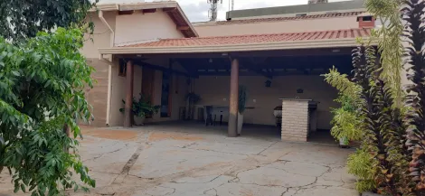 imagem 5 - Casa Área de Lazer de 250m² à venda no bairro Pq. Bandeirantes. imagem 5 - Casa Área de Lazer de 250m² à venda no bairro Pq. Bandeirantes.
