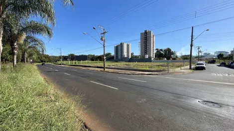 imagem 4 - Terreno Plano Comercial de 2940m² à venda no bairro Central Park imagem 4 - Terreno Plano Comercial de 2940m² à venda no bairro Central Park