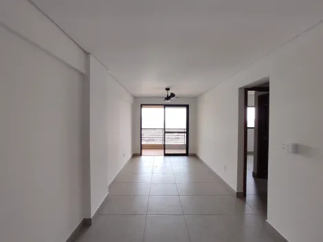 imagem 1 - Apartamento de 2 suítes à venda na Nova Ribeirânia imagem 1 - Apartamento de 2 suítes à venda na Nova Ribeirânia