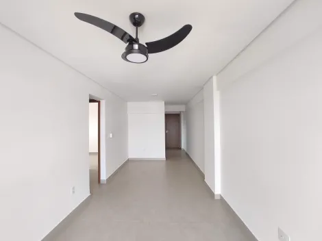 imagem 2 - Apartamento de 2 suítes à venda na Nova Ribeirânia imagem 2 - Apartamento de 2 suítes à venda na Nova Ribeirânia