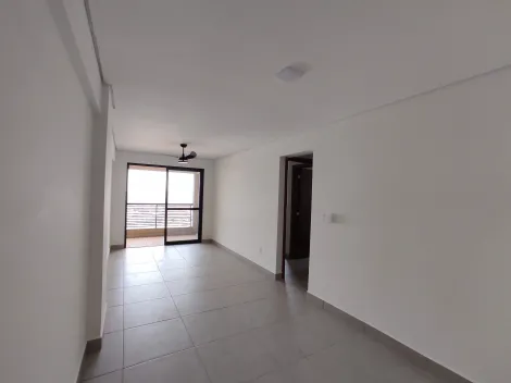 imagem 3 - Apartamento de 2 suítes à venda na Nova Ribeirânia imagem 3 - Apartamento de 2 suítes à venda na Nova Ribeirânia