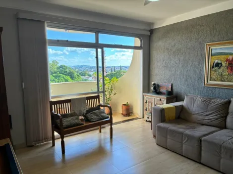 imagem 1 - Apartamento de 3 dormitórios à venda no Centro. imagem 1 - Apartamento de 3 dormitórios à venda no Centro.
