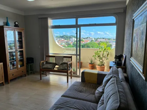 imagem 2 - Apartamento de 3 dormitórios à venda no Centro. imagem 2 - Apartamento de 3 dormitórios à venda no Centro.