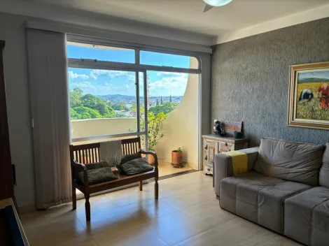 imagem 3 - Apartamento de 3 dormitórios à venda no Centro. imagem 3 - Apartamento de 3 dormitórios à venda no Centro.
