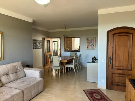 imagem 4 - Apartamento de 3 dormitórios à venda no Centro. imagem 4 - Apartamento de 3 dormitórios à venda no Centro.