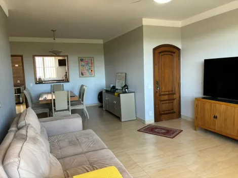 imagem 5 - Apartamento de 3 dormitórios à venda no Centro. imagem 5 - Apartamento de 3 dormitórios à venda no Centro.