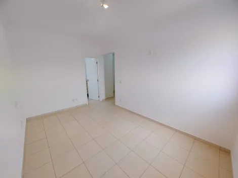 imagem 1 - Apartamento 3 dormitórios para locação e venda no Nova Aliança imagem 1 - Apartamento 3 dormitórios para locação e venda no Nova Aliança