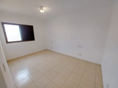 imagem 2 - Apartamento 3 dormitórios para locação e venda no Nova Aliança imagem 2 - Apartamento 3 dormitórios para locação e venda no Nova Aliança