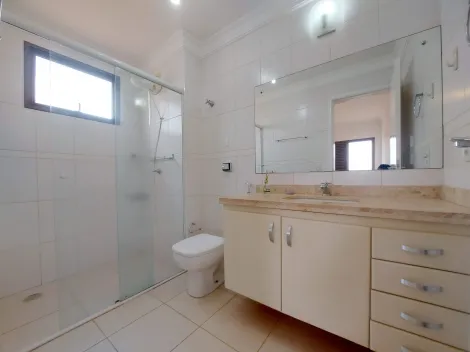 imagem 3 - Apartamento 3 dormitórios para locação e venda no Nova Aliança imagem 3 - Apartamento 3 dormitórios para locação e venda no Nova Aliança