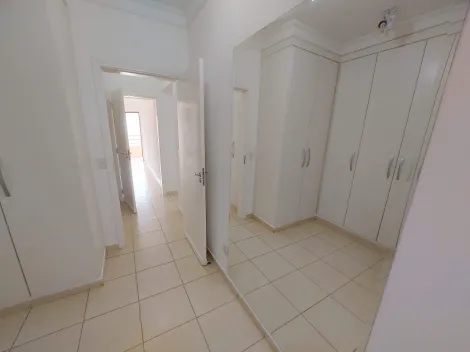 imagem 4 - Apartamento 3 dormitórios para locação e venda no Nova Aliança imagem 4 - Apartamento 3 dormitórios para locação e venda no Nova Aliança