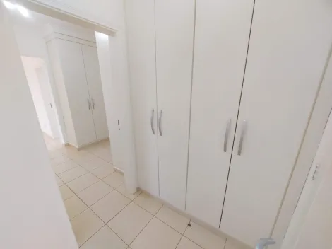 imagem 5 - Apartamento 3 dormitórios para locação e venda no Nova Aliança imagem 5 - Apartamento 3 dormitórios para locação e venda no Nova Aliança