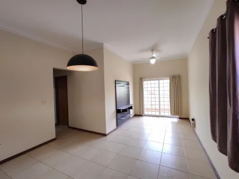imagem 1 - Apartamento 3 dormitórios à venda no Jardim Botânico imagem 1 - Apartamento 3 dormitórios à venda no Jardim Botânico