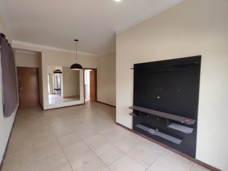 imagem 2 - Apartamento 3 dormitórios à venda no Jardim Botânico imagem 2 - Apartamento 3 dormitórios à venda no Jardim Botânico