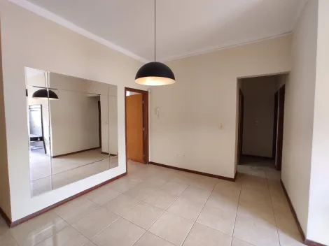 imagem 3 - Apartamento 3 dormitórios à venda no Jardim Botânico imagem 3 - Apartamento 3 dormitórios à venda no Jardim Botânico