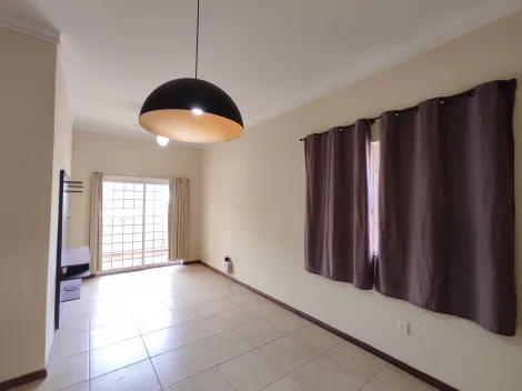 imagem 4 - Apartamento 3 dormitórios à venda no Jardim Botânico imagem 4 - Apartamento 3 dormitórios à venda no Jardim Botânico