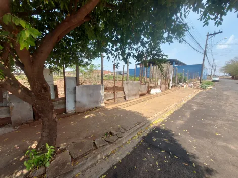 imagem 5 - Terreno comercial à venda no bairro Jardim Salgado Filho imagem 5 - Terreno comercial à venda no bairro Jardim Salgado Filho