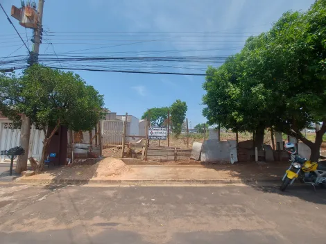 imagem 3 - Terreno comercial à venda no bairro Jardim Salgado Filho imagem 3 - Terreno comercial à venda no bairro Jardim Salgado Filho