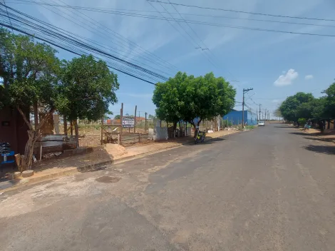 imagem 2 - Terreno comercial à venda no bairro Jardim Salgado Filho imagem 2 - Terreno comercial à venda no bairro Jardim Salgado Filho