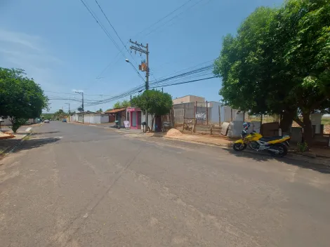 imagem 1 - Terreno comercial à venda no bairro Jardim Salgado Filho imagem 1 - Terreno comercial à venda no bairro Jardim Salgado Filho