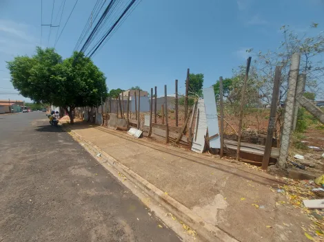 imagem 4 - Terreno comercial à venda no bairro Jardim Salgado Filho imagem 4 - Terreno comercial à venda no bairro Jardim Salgado Filho