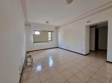 imagem 1 - Apartamento Térreo 2 dormitórios à venda no bairro Vila Seixas imagem 1 - Apartamento Térreo 2 dormitórios à venda no bairro Vila Seixas