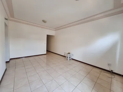 imagem 2 - Apartamento Térreo 2 dormitórios à venda no bairro Vila Seixas imagem 2 - Apartamento Térreo 2 dormitórios à venda no bairro Vila Seixas
