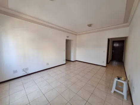 imagem 4 - Apartamento Térreo 2 dormitórios à venda no bairro Vila Seixas imagem 4 - Apartamento Térreo 2 dormitórios à venda no bairro Vila Seixas