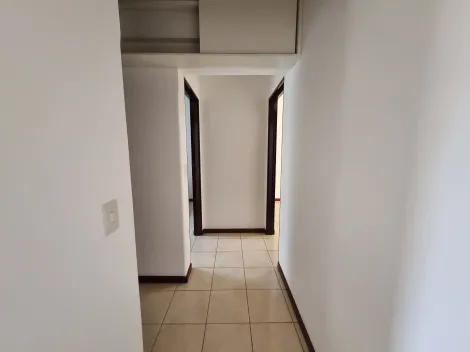 imagem 5 - Apartamento Térreo 2 dormitórios à venda no bairro Vila Seixas imagem 5 - Apartamento Térreo 2 dormitórios à venda no bairro Vila Seixas