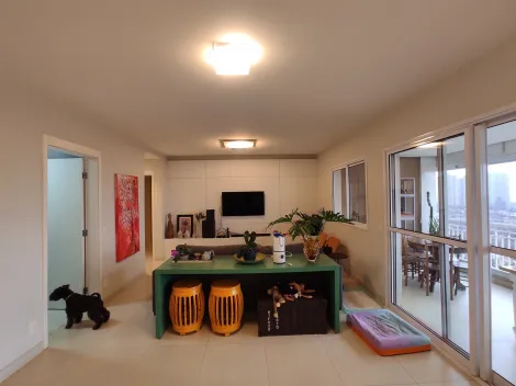 imagem 3 - Apartamento 3 suítes à venda no Edifício Jardim Luxemburgo imagem 3 - Apartamento 3 suítes à venda no Edifício Jardim Luxemburgo