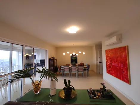 imagem 4 - Apartamento 3 suítes à venda no Edifício Jardim Luxemburgo imagem 4 - Apartamento 3 suítes à venda no Edifício Jardim Luxemburgo
