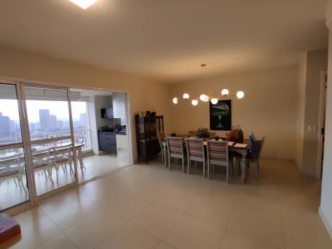 imagem 5 - Apartamento 3 suítes à venda no Edifício Jardim Luxemburgo imagem 5 - Apartamento 3 suítes à venda no Edifício Jardim Luxemburgo
