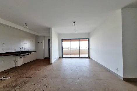imagem 1 - Apartamento 3 suítes à venda Edifício THZ bairro Jardim Botânico imagem 1 - Apartamento 3 suítes à venda Edifício THZ bairro Jardim Botânico