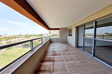 imagem 4 - Apartamento 3 suítes à venda Edifício THZ bairro Jardim Botânico imagem 4 - Apartamento 3 suítes à venda Edifício THZ bairro Jardim Botânico