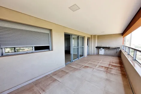 imagem 5 - Apartamento 3 suítes à venda Edifício THZ bairro Jardim Botânico imagem 5 - Apartamento 3 suítes à venda Edifício THZ bairro Jardim Botânico