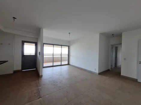imagem 1 - Apartamento 3 suítes à venda Edifício THZ bairro Jardim Botânico imagem 1 - Apartamento 3 suítes à venda Edifício THZ bairro Jardim Botânico