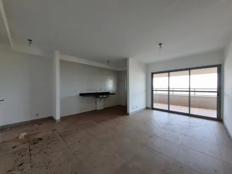 imagem 2 - Apartamento 3 suítes à venda Edifício THZ bairro Jardim Botânico imagem 2 - Apartamento 3 suítes à venda Edifício THZ bairro Jardim Botânico