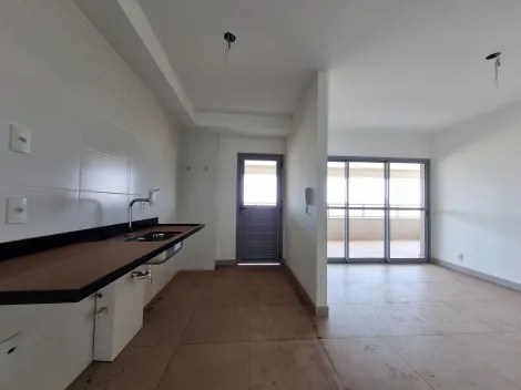 imagem 4 - Apartamento 3 suítes à venda Edifício THZ bairro Jardim Botânico imagem 4 - Apartamento 3 suítes à venda Edifício THZ bairro Jardim Botânico