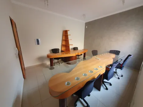 imagem 4 - Comercial - Sala imagem 4 - Comercial - Sala