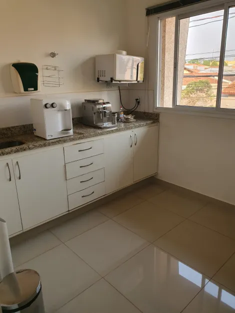 imagem 5 - Comercial - Sala imagem 5 - Comercial - Sala